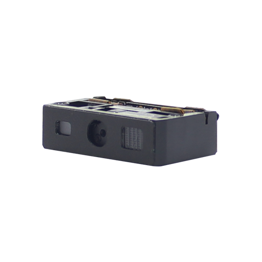 新大陸NLS-CM60掃描模塊PDA、平板專用