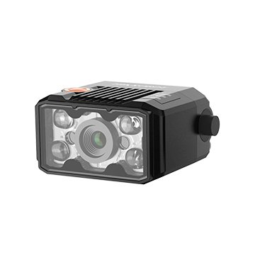 ?？礛V-ID2016M-06S-WBN極小型讀碼器 160萬白光